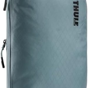 Thule Travel Organizer Pouch